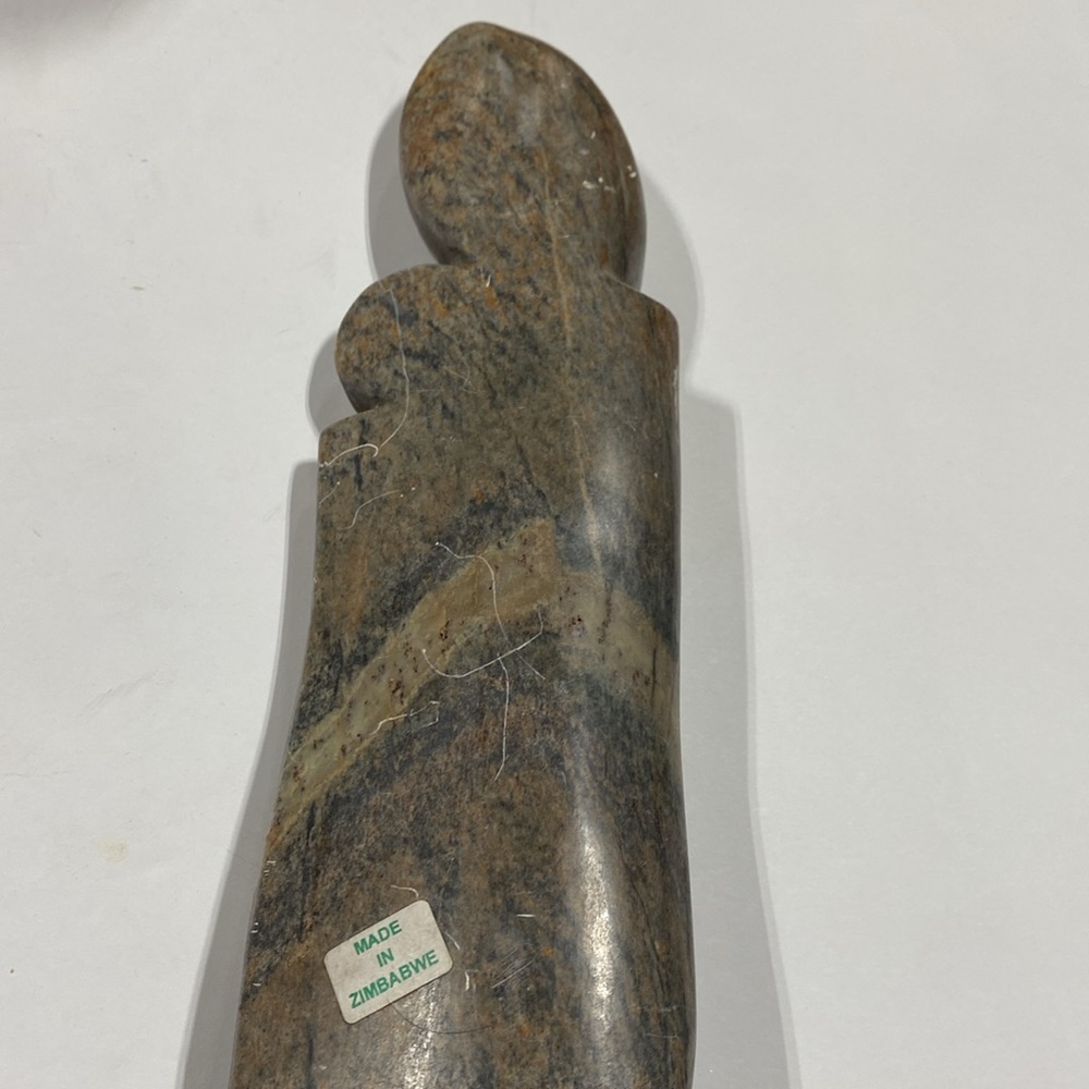 Sculpture - Picture 4 of 8